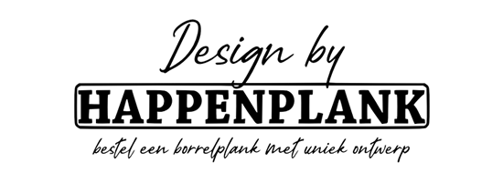 Happenplank